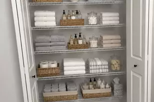 20148 Windsor Dr, Lynwood, IL 60411 - Photo 22