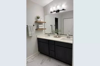 20148 Windsor Drive, Lynwood, IL 60411 - Photo 16