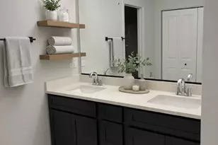 20148 Windsor Dr, Lynwood, IL 60411 - Photo 16
