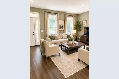 20148 Windsor Drive, Lynwood, IL 60411 - Photo 2