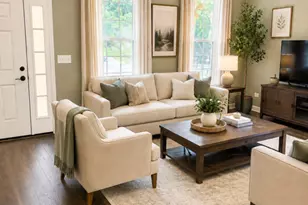 20148 Windsor Dr, Lynwood, IL 60411 - Photo 2