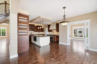 8858 S Doubletree Drive S, Crown Point, IN 46307 - Photo 22