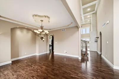8858 S Doubletree Drive S, Crown Point, IN 46307 - Photo 6