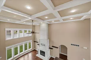 8858 S Doubletree Dr S, Crown Point, IN 46307 - Photo 30