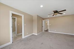 8858 S Doubletree Dr S, Crown Point, IN 46307 - Photo 36