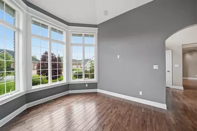 8858 S Doubletree Drive S, Crown Point, IN 46307 - Photo 10