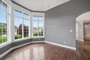 8858 S Doubletree Dr S, Crown Point, IN 46307 - Photo 10