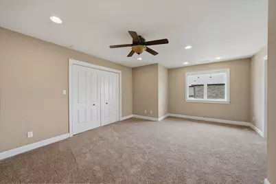 8858 S Doubletree Drive S, Crown Point, IN 46307 - Photo 34