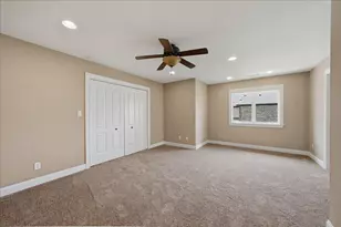 8858 S Doubletree Dr S, Crown Point, IN 46307 - Photo 34
