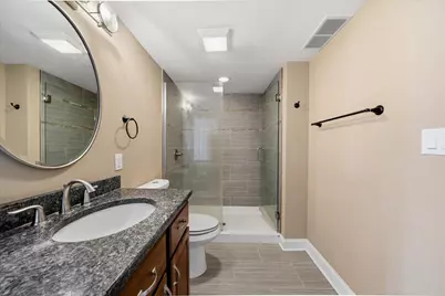 8858 S Doubletree Drive S, Crown Point, IN 46307 - Photo 58
