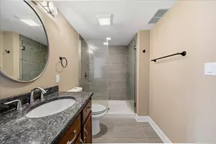 8858 S Doubletree Dr S, Crown Point, IN 46307 - Photo 58