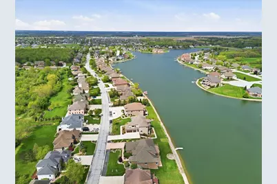 8858 S Doubletree Drive S, Crown Point, IN 46307 - Photo 80