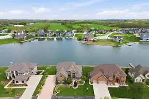 8858 S Doubletree Dr S, Crown Point, IN 46307 - Photo 62