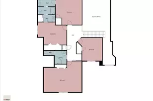 8858 S Doubletree Dr S, Crown Point, IN 46307 - Photo 84