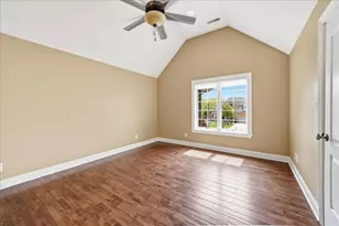 8858 S Doubletree Dr S, Crown Point, IN 46307 - Photo 40