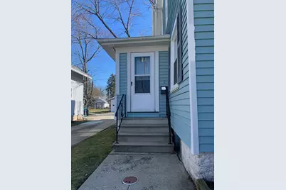 739 Iowa Avenue #2, Aurora, IL 60506 - Photo 2