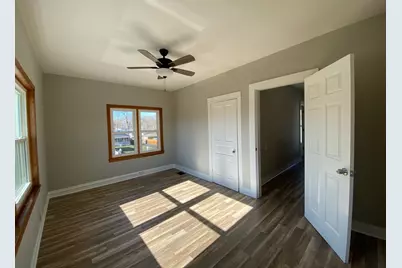 739 Iowa Avenue #2, Aurora, IL 60506 - Photo 4