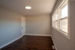 336 E 91st St, Chicago, IL 60619 - Photo 20