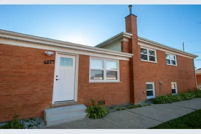 336 E 91st Street, Chicago, IL 60619 - Photo 2