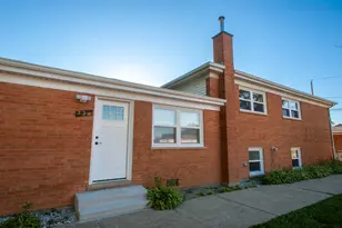 336 E 91st St, Chicago, IL 60619 - Photo 2