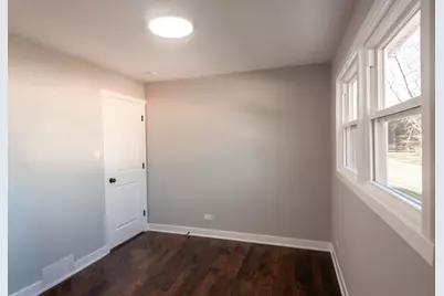 336 E 91st Street, Chicago, IL 60619 - Photo 16