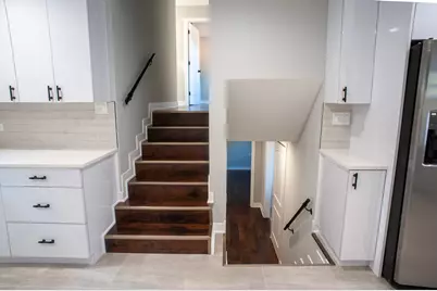 336 E 91st Street, Chicago, IL 60619 - Photo 12