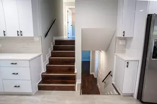 336 E 91st St, Chicago, IL 60619 - Photo 12