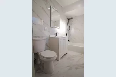 336 E 91st Street, Chicago, IL 60619 - Photo 14