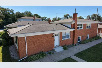 336 E 91st Street, Chicago, IL 60619 - Photo 4