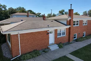 336 E 91st St, Chicago, IL 60619 - Photo 4