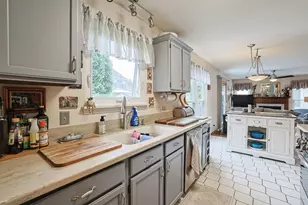 1135 Stonebridge Ct, Elgin, IL 60120 - Photo 14
