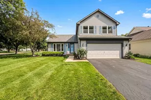 1135 Stonebridge Ct, Elgin, IL 60120 - Photo 1