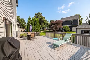 1135 Stonebridge Ct, Elgin, IL 60120 - Photo 28