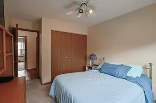 1135 Stonebridge Ct, Elgin, IL 60120 - Photo 22
