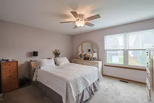 1135 Stonebridge Ct, Elgin, IL 60120 - Photo 20