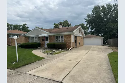17329 Oconto Avenue, Tinley Park, IL 60477 - Photo 2