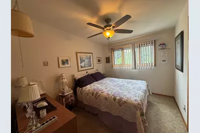 17329 Oconto Avenue, Tinley Park, IL 60477 - Photo 10