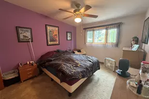 17329 Oconto Ave, Tinley Park, IL 60477 - Photo 8