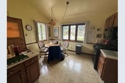 17329 Oconto Avenue, Tinley Park, IL 60477 - Photo 6