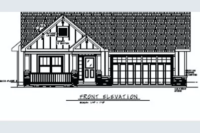 525 Carriage Court, Dwight, IL 60420 - Photo 2