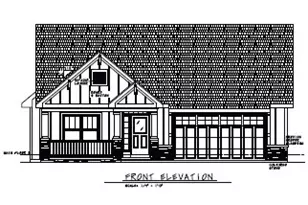 525 Carriage Ct, Dwight, IL 60420 - Photo 2