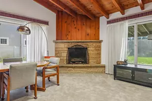 1N570 Forest Ave, Glen Ellyn, IL 60137 - Photo 2