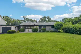 1N570 Forest Ave, Glen Ellyn, IL 60137 - Photo 1