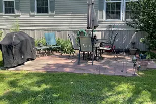 12 Fairgrounds Rd, Vienna, IL 62995 - Photo 2