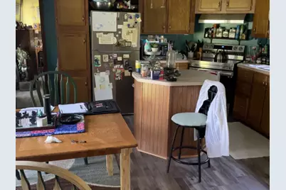 12 Fairgrounds Road, Vienna, IL 62995 - Photo 6