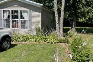 12 Fairgrounds Rd, Vienna, IL 62995 - Photo 4