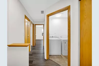 191 Willoughby Court #A, Yorkville, IL 60560 - Photo 24