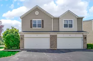 191 Willoughby Ct, Yorkville, IL 60560 - Photo 2