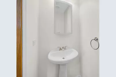 191 Willoughby Court #A, Yorkville, IL 60560 - Photo 28