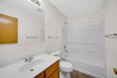 191 Willoughby Court #A, Yorkville, IL 60560 - Photo 22